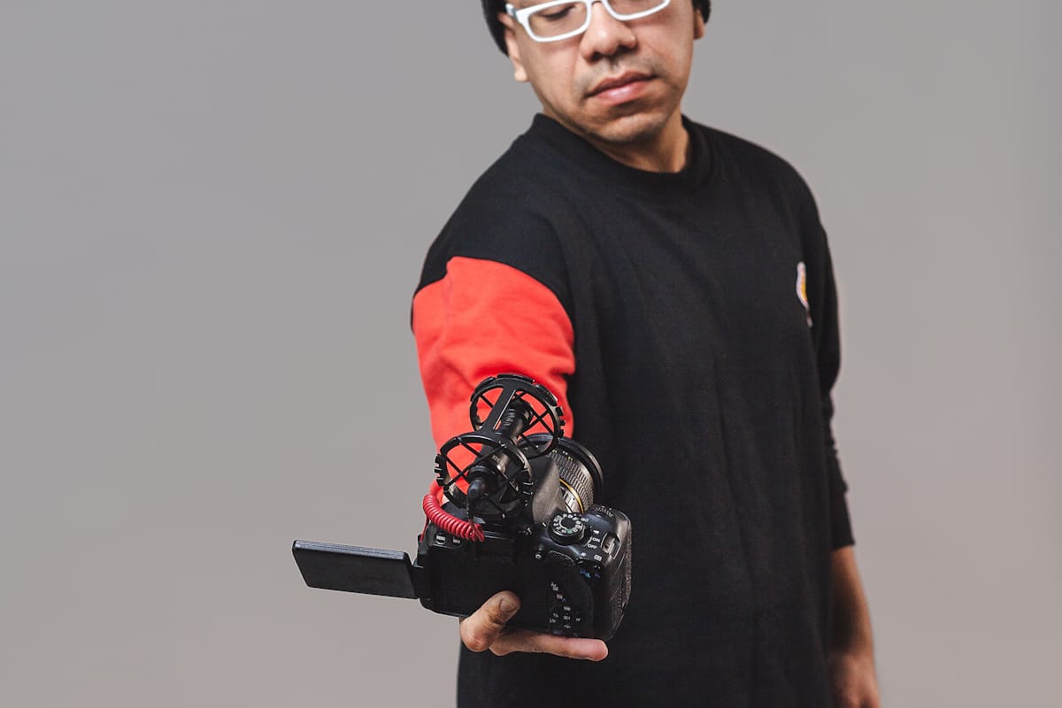 国产999视频